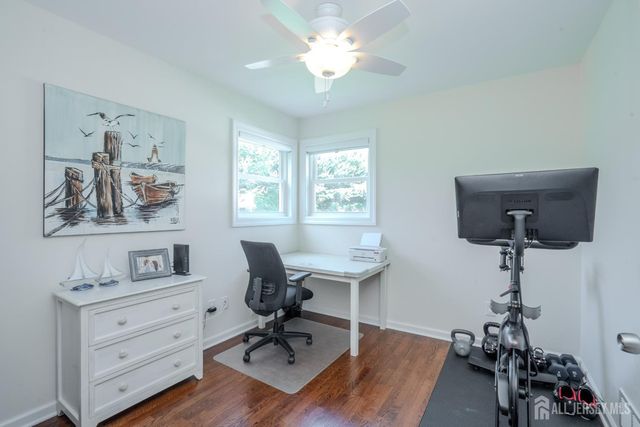 21 Inwood Drive, East Brunswick, NJ 08816