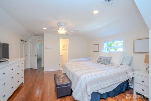 21 Inwood Drive, East Brunswick, NJ 08816