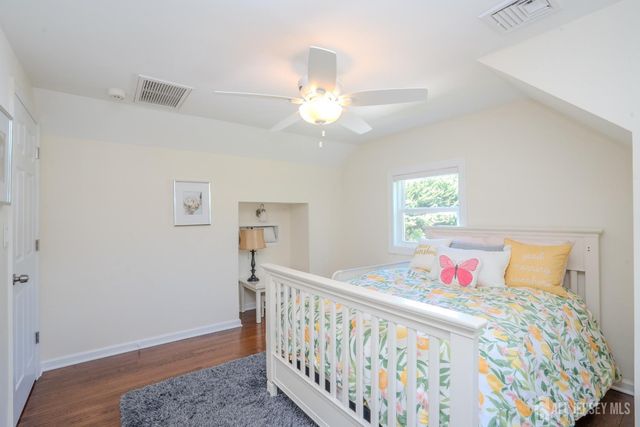 21 Inwood Drive, East Brunswick, NJ 08816