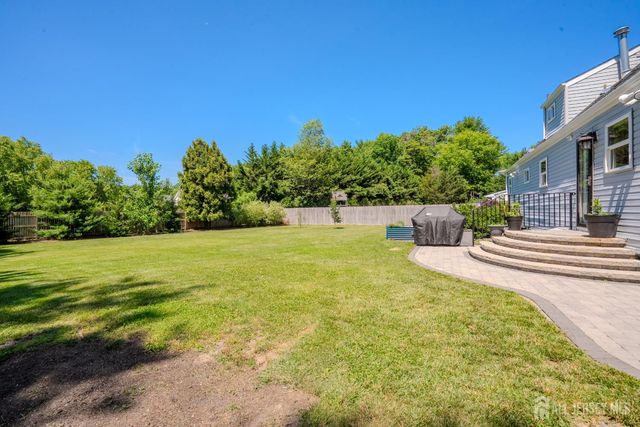 21 Inwood Drive, East Brunswick, NJ 08816