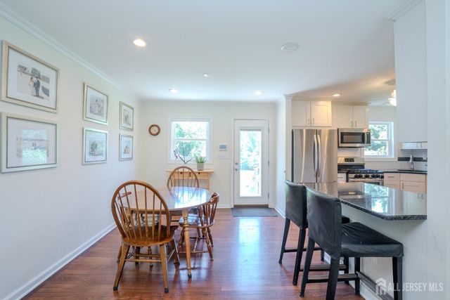 21 Inwood Drive, East Brunswick, NJ 08816