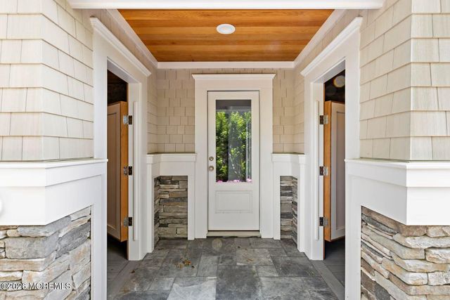 110 W South 34th Street, Long Beach Twp, NJ 08008