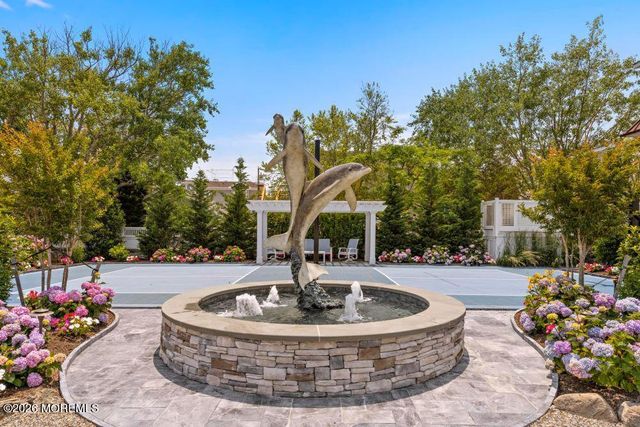 110 W South 34th Street, Long Beach Twp, NJ 08008