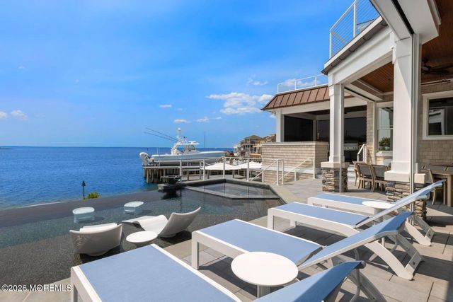 110 W South 34th Street, Long Beach Twp, NJ 08008