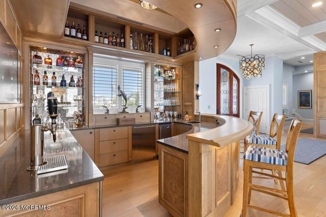 110 W South 34th Street, Long Beach Twp, NJ 08008