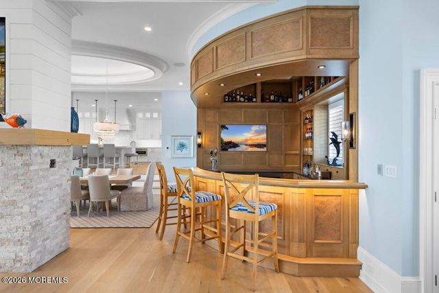 110 W South 34th Street, Long Beach Twp, NJ 08008