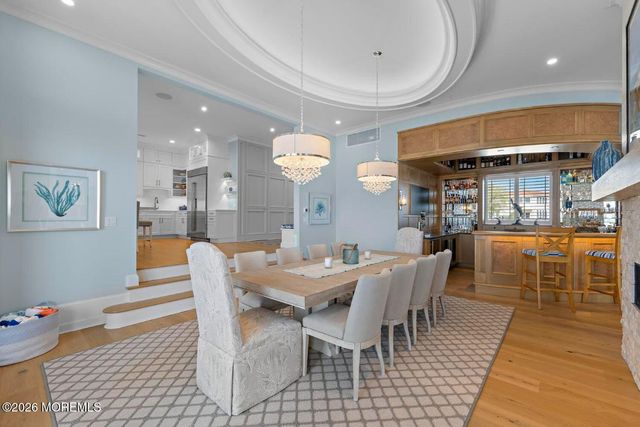 110 W South 34th Street, Long Beach Twp, NJ 08008