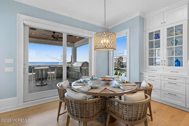 110 W South 34th Street, Long Beach Twp, NJ 08008