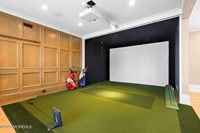 110 W South 34th Street, Long Beach Twp, NJ 08008