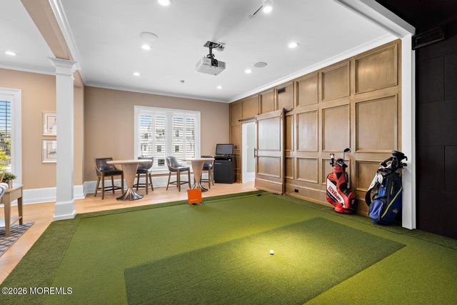 110 W South 34th Street, Long Beach Twp, NJ 08008