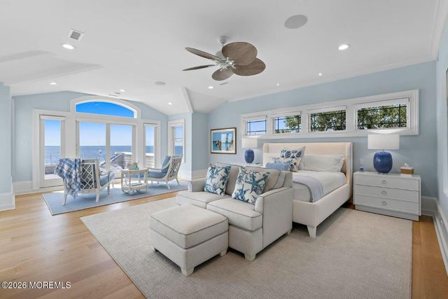 110 W South 34th Street, Long Beach Twp, NJ 08008