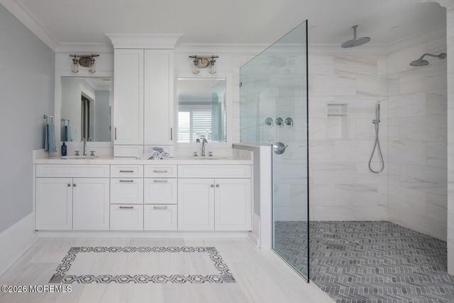 110 W South 34th Street, Long Beach Twp, NJ 08008