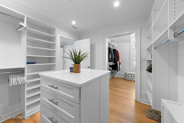 110 W South 34th Street, Long Beach Twp, NJ 08008