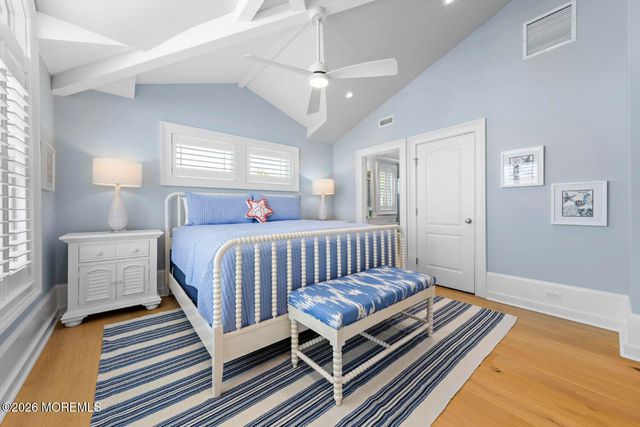 110 W South 34th Street, Long Beach Twp, NJ 08008