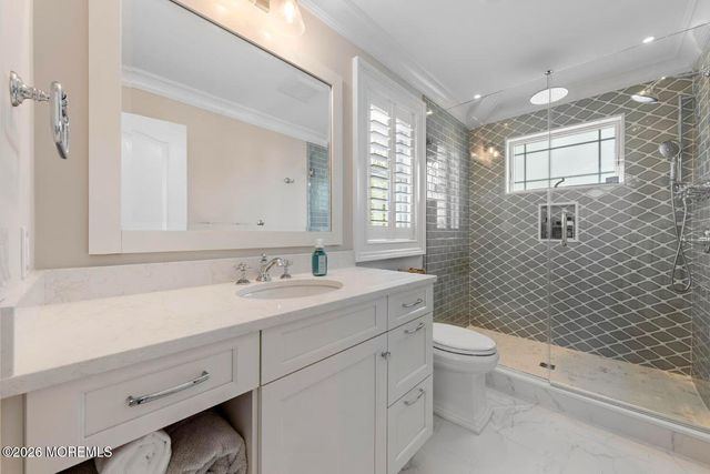 110 W South 34th Street, Long Beach Twp, NJ 08008