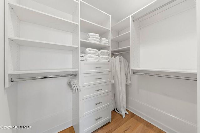 110 W South 34th Street, Long Beach Twp, NJ 08008