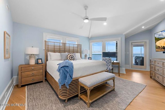 110 W South 34th Street, Long Beach Twp, NJ 08008