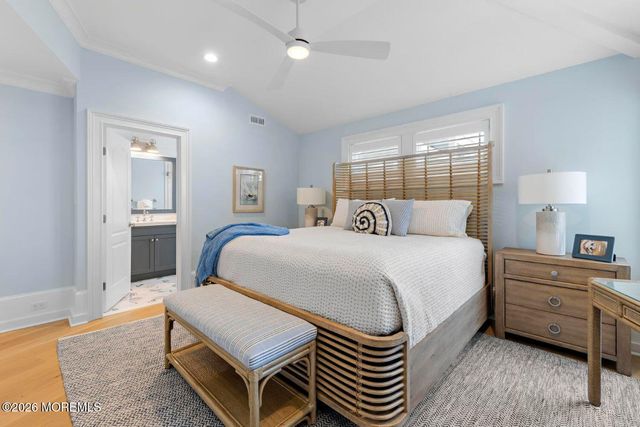 110 W South 34th Street, Long Beach Twp, NJ 08008