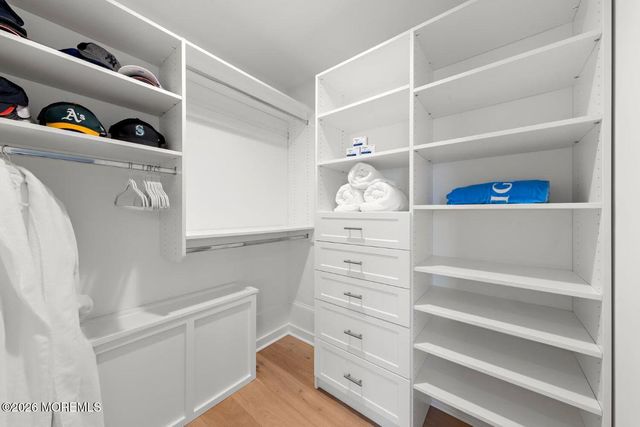 110 W South 34th Street, Long Beach Twp, NJ 08008