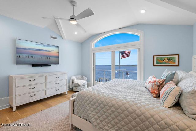 110 W South 34th Street, Long Beach Twp, NJ 08008