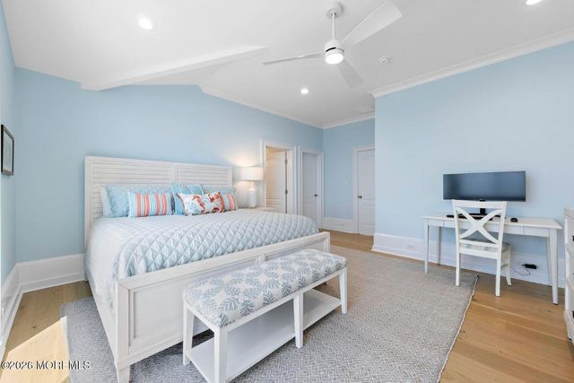 110 W South 34th Street, Long Beach Twp, NJ 08008