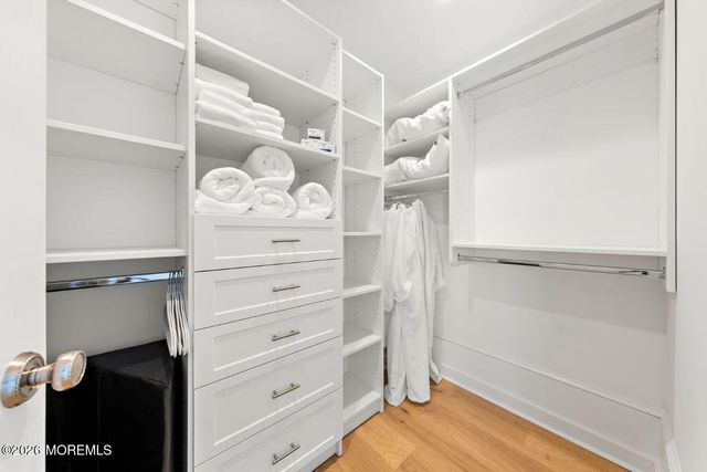 110 W South 34th Street, Long Beach Twp, NJ 08008