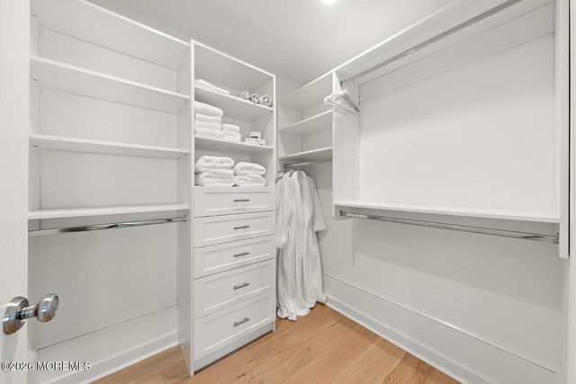 110 W South 34th Street, Long Beach Twp, NJ 08008