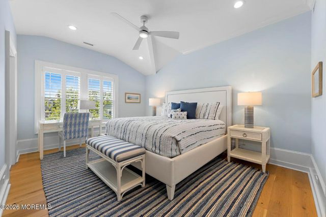 110 W South 34th Street, Long Beach Twp, NJ 08008