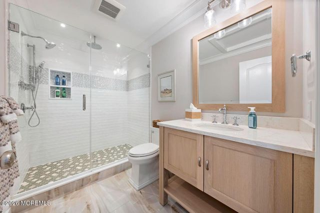 110 W South 34th Street, Long Beach Twp, NJ 08008