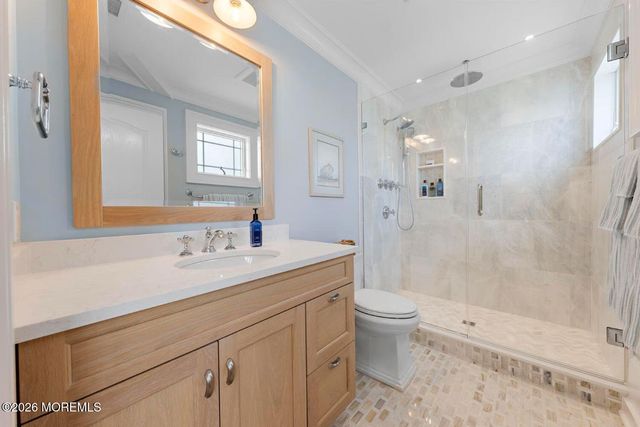 110 W South 34th Street, Long Beach Twp, NJ 08008