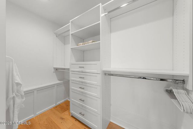 110 W South 34th Street, Long Beach Twp, NJ 08008