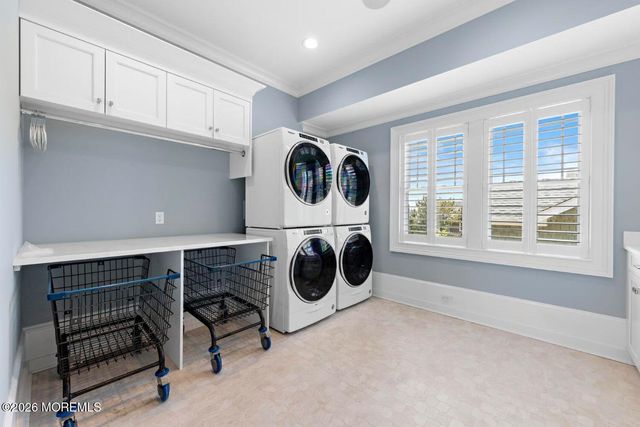 110 W South 34th Street, Long Beach Twp, NJ 08008