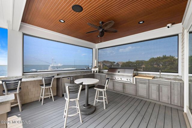 110 W South 34th Street, Long Beach Twp, NJ 08008