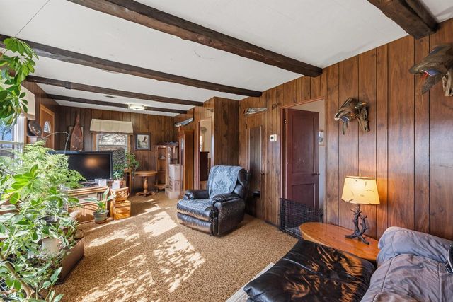 W873 County Road F, Campbellsport, WI 53010