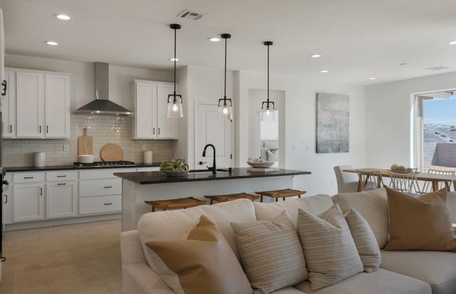 8352 Vonnegut Lane NW, Albuquerque, NM 87120