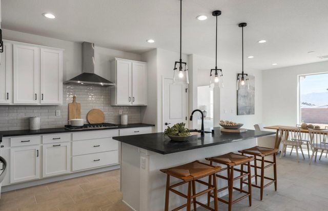 8352 Vonnegut Lane NW, Albuquerque, NM 87120