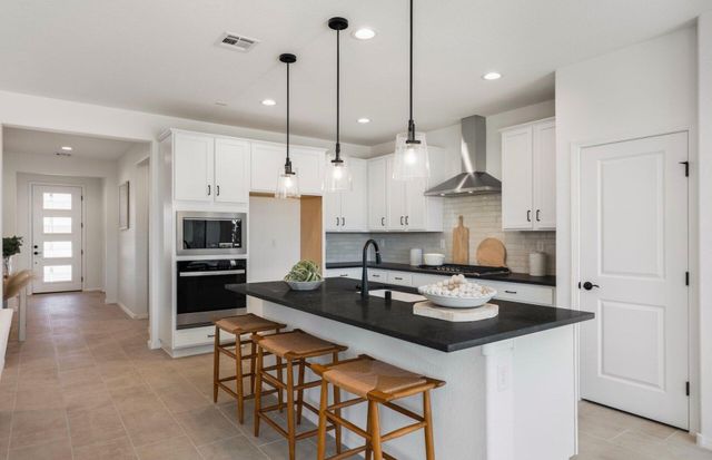8352 Vonnegut Lane NW, Albuquerque, NM 87120