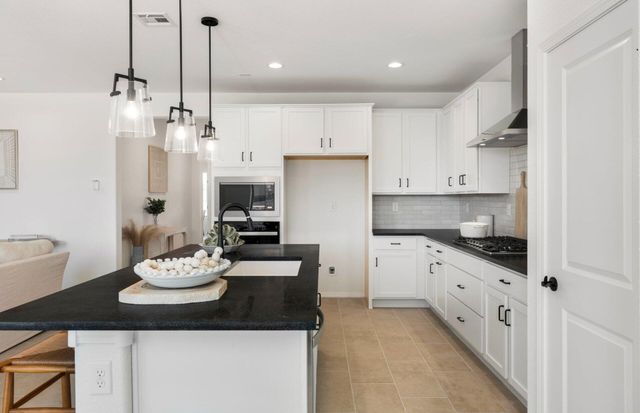 8352 Vonnegut Lane NW, Albuquerque, NM 87120