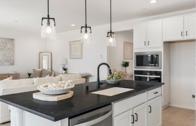 8352 Vonnegut Lane NW, Albuquerque, NM 87120