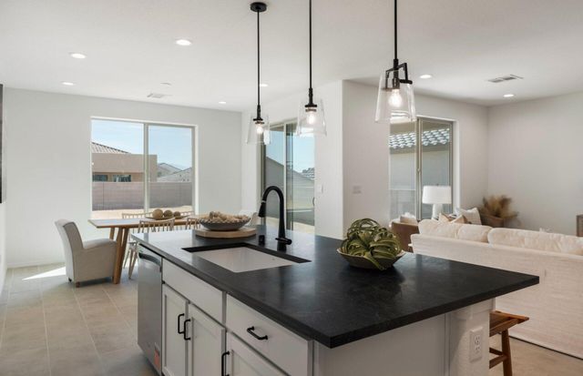 8352 Vonnegut Lane NW, Albuquerque, NM 87120