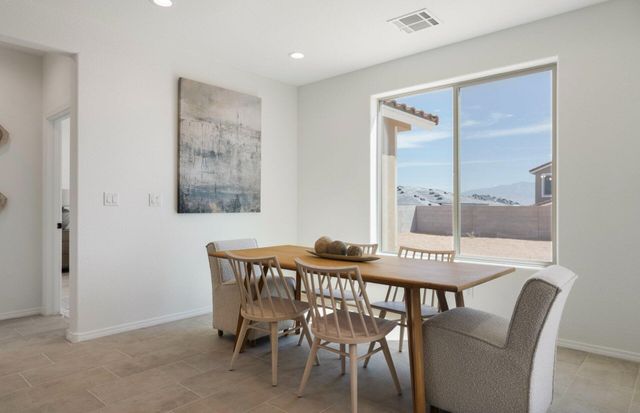 8352 Vonnegut Lane NW, Albuquerque, NM 87120