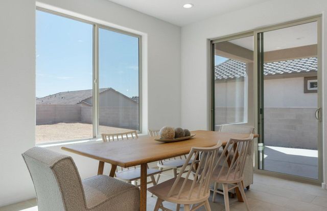 8352 Vonnegut Lane NW, Albuquerque, NM 87120