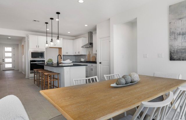 8352 Vonnegut Lane NW, Albuquerque, NM 87120