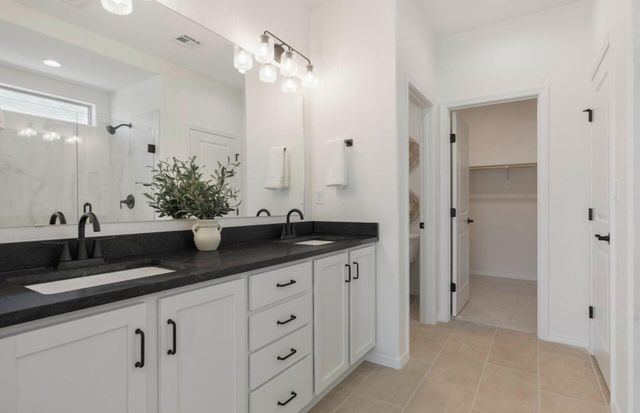 8352 Vonnegut Lane NW, Albuquerque, NM 87120