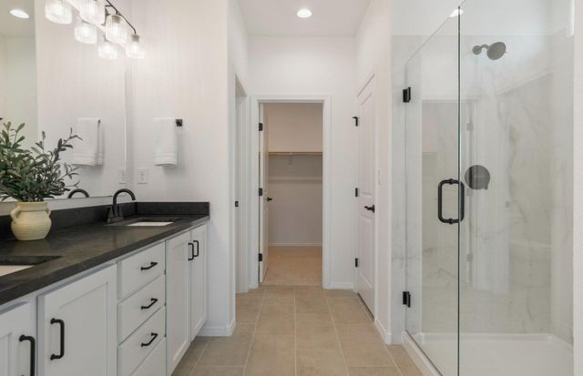 8352 Vonnegut Lane NW, Albuquerque, NM 87120