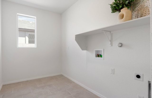 8352 Vonnegut Lane NW, Albuquerque, NM 87120