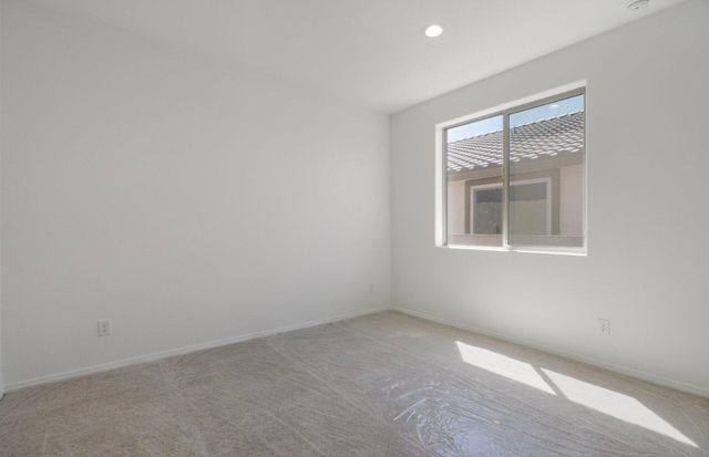 8352 Vonnegut Lane NW, Albuquerque, NM 87120