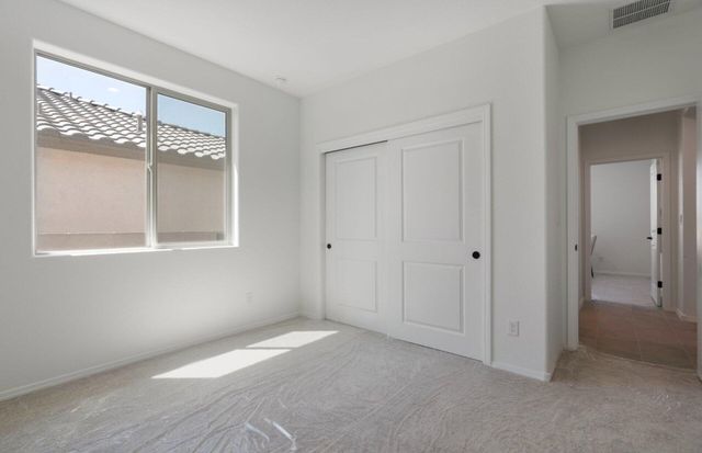 8352 Vonnegut Lane NW, Albuquerque, NM 87120