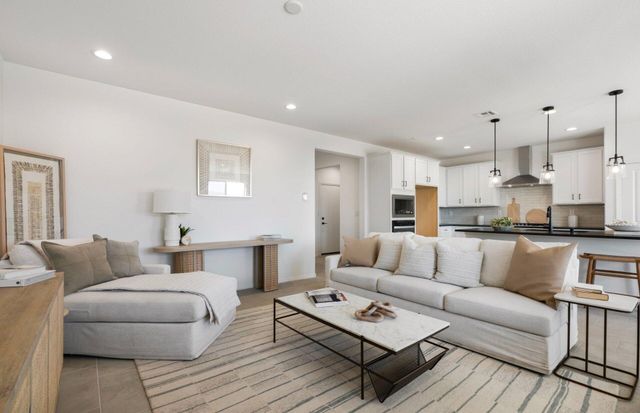 8352 Vonnegut Lane NW, Albuquerque, NM 87120