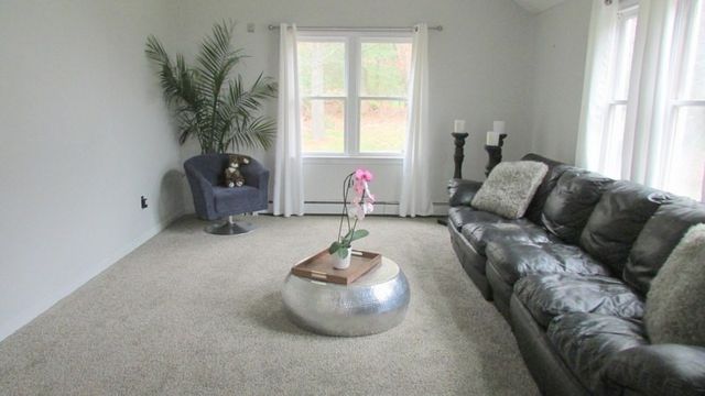 75 Holly Lane, Bridgewater, MA 02324